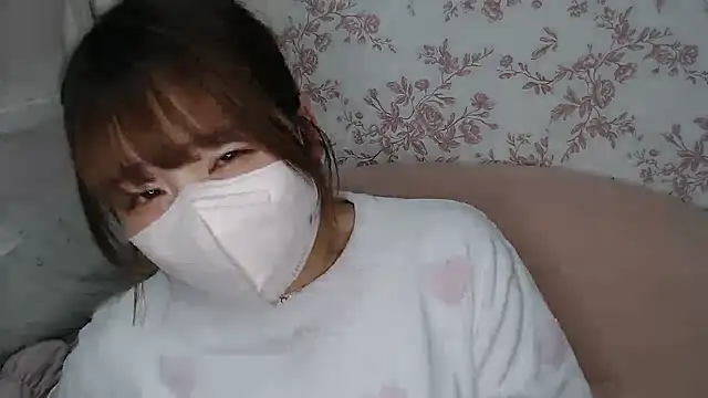 Snapshot of mei_hosina chatting on July 2026 03:47:01 PM mei hosina online show from July 2026 03:47:01 PM