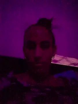 AlexaWarner online show from November 2025 04:12:01 AM