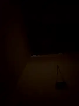 AlexaWarner online show from February 2026 04:14:02 PM