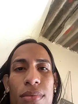 AlexaWarner online show from February 2026 04:03:02 PM