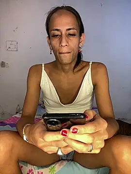 AlexaWarner online show from July 2026 11:59:02 PM