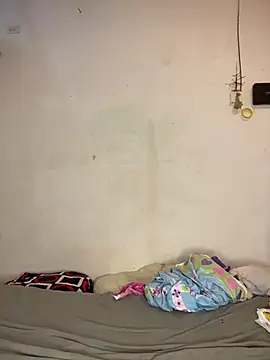 AlexaWarner online show from August 2026 07:41:02 PM