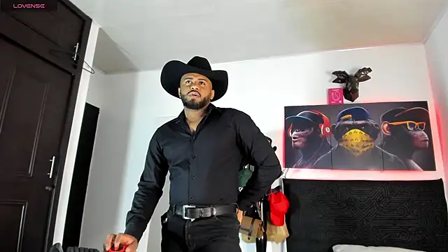 Hardboy latin online show from August 2026 12:36:02 AM