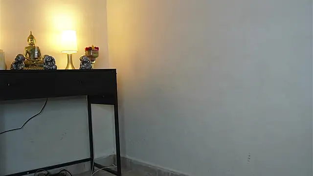 AlessiaVix online show from March 2025 07:06:02 PM