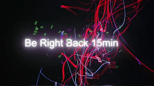 VladHellsing4 online show from February 2025 05:53:02 PM