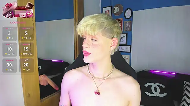 Snapshot of VladHellsing4 chatting on January 2026 02:10:02 PM VladHellsing4 online show from January 2026 02:10:02 PM