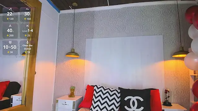 Snapshot of VladHellsing4 chatting on February 2026 02:21:01 PM VladHellsing4 online show from February 2026 02:21:01 PM