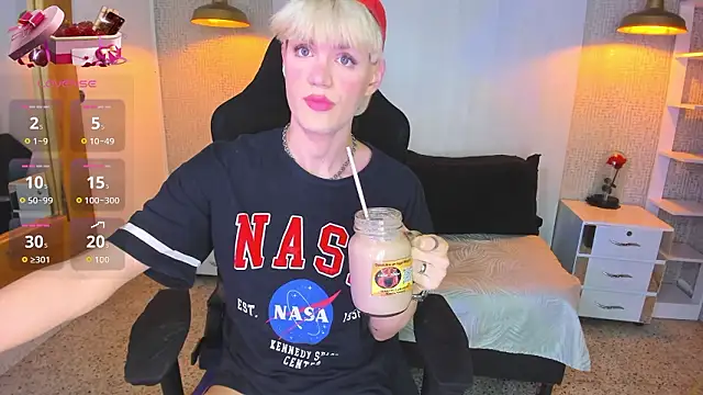 Snapshot of VladHellsing4 chatting on February 2026 02:14:01 PM VladHellsing4 online show from February 2026 02:14:01 PM