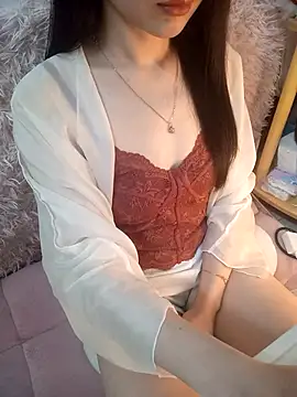 Lovely kute online show from March 2026 07:57:02 AM