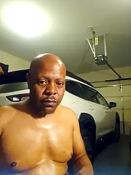 personalityalwayswins2 online show from October 2025 04:59:01 AM