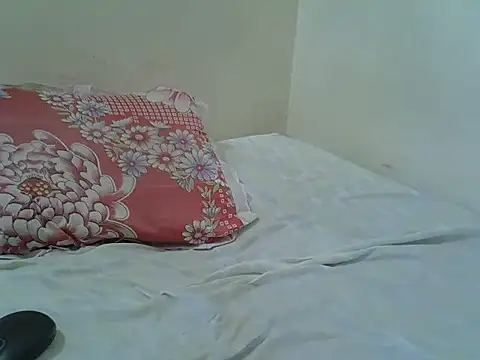 blackysexy online show from December 2025 12:33:02 PM