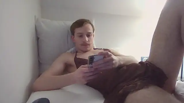 Sissy clem59 online show from February 2026 09:45:01 PM