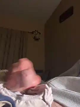 Snapshot of bobby123D chatting on February 2025 12:37:02 AM bobby123D online show from February 2025 12:37:02 AM