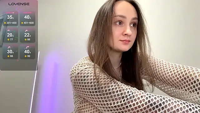 Eva Eva  online show from January 2026 08:12:01 PM