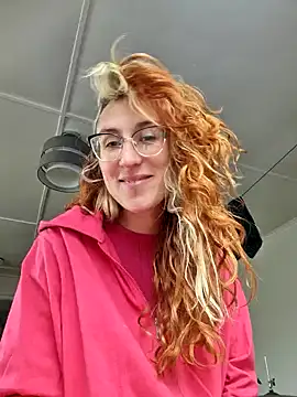 Afrania online show from December 2024 02:33:01 PM