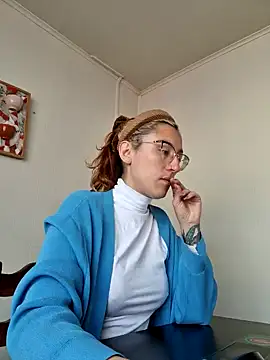 Afrania online show from December 2024 03:11:02 AM