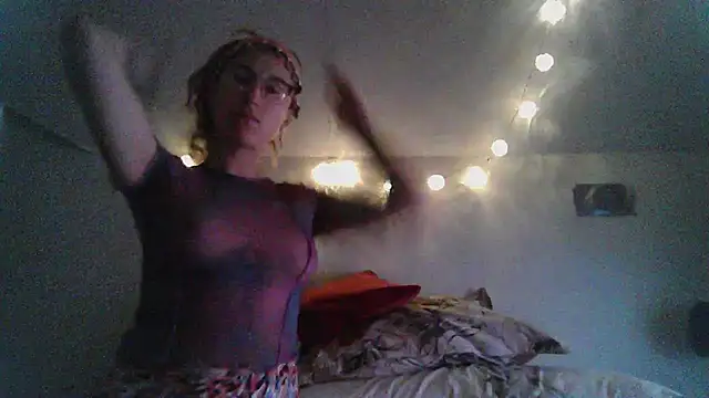 Afrania online show from February 2025 01:57:02 AM