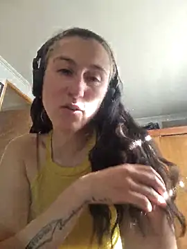 Afrania online show from November 2025 08:41:01 PM