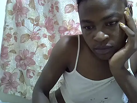 Snapshot of violababy03 chatting on May 2026 02:55:01 PM violababy03 online show from May 2026 02:55:01 PM