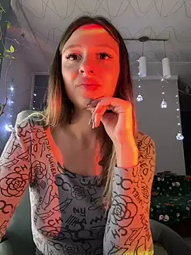 Snapshot of Kimsweet7 chatting on December 2024 09:46:01 PM Kimsweet7 online show from December 2024 09:46:01 PM