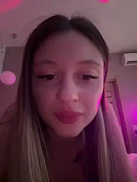 Snapshot of Kimsweet7 chatting on December 2024 09:13:01 PM Kimsweet7 online show from December 2024 09:13:01 PM