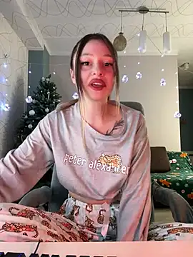 Snapshot of Kimsweet7 chatting on December 2024 06:09:02 PM Kimsweet7 online show from December 2024 06:09:02 PM