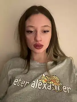 Snapshot of Kimsweet7 chatting on December 2024 09:16:01 PM Kimsweet7 online show from December 2024 09:16:01 PM