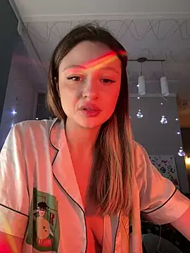 Snapshot of Kimsweet7 chatting on December 2024 09:29:02 PM Kimsweet7 online show from December 2024 09:29:02 PM