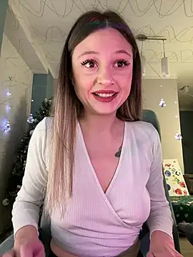 Snapshot of Kimsweet7 chatting on December 2024 06:28:02 PM Kimsweet7 online show from December 2024 06:28:02 PM