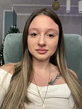 Snapshot of Kimsweet7 chatting on January 2025 05:12:02 PM Kimsweet7 online show from January 2025 05:12:02 PM