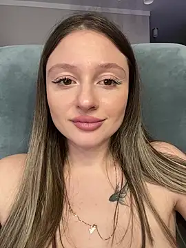 Snapshot of Kimsweet7 chatting on January 2025 08:15:02 PM Kimsweet7 online show from January 2025 08:15:02 PM