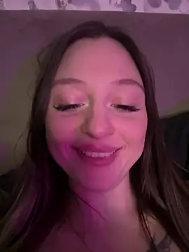 Snapshot of Kimsweet7 chatting on February 2025 12:10:02 PM Kimsweet7 online show from February 2025 12:10:02 PM