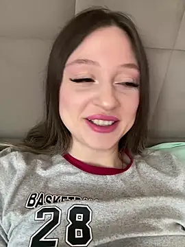 Snapshot of Kimsweet7 chatting on March 2025 12:01:01 PM Kimsweet7 online show from March 2025 12:01:01 PM