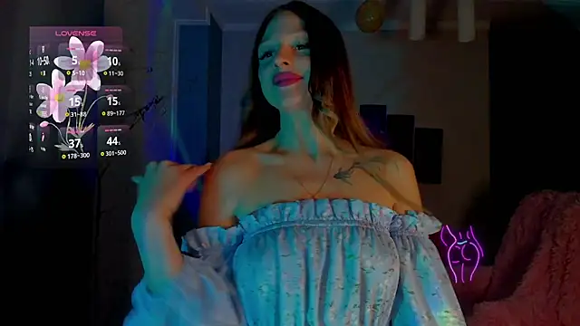 Snapshot of Kimsweet7 chatting on March 2025 05:01:01 PM Kimsweet7 online show from March 2025 05:01:01 PM