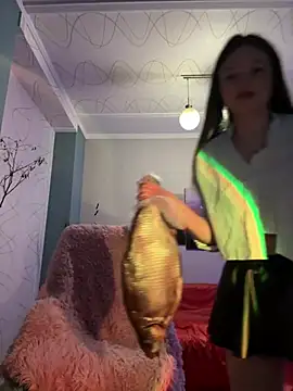 Snapshot of Kimsweet7 chatting on March 2025 09:05:02 PM Kimsweet7 online show from March 2025 09:05:02 PM