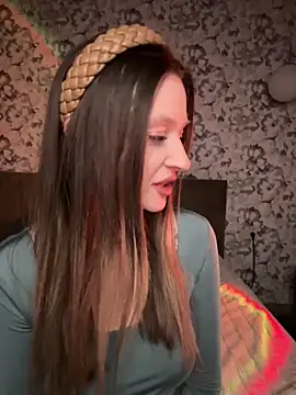 Snapshot of Kimsweet7 chatting on March 2025 05:06:01 PM Kimsweet7 online show from March 2025 05:06:01 PM