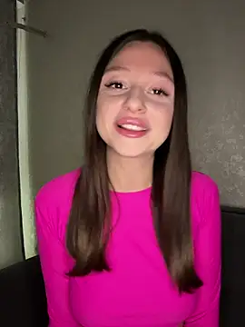 Snapshot of Kimsweet7 chatting on November 2025 05:59:01 PM Kimsweet7 online show from November 2025 05:59:01 PM