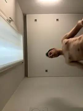 levetiracetam online show from November 2025 08:12:01 AM