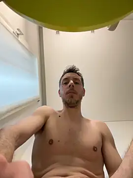 levetiracetam online show from November 2025 06:46:01 AM