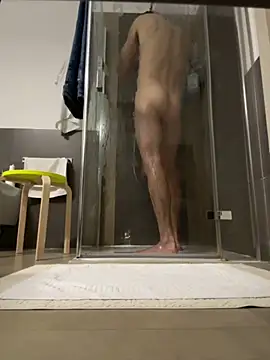 levetiracetam online show from November 2025 08:41:01 PM