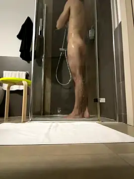 levetiracetam online show from November 2025 08:13:02 PM