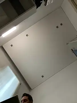 levetiracetam online show from November 2025 12:04:01 PM