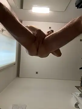 levetiracetam online show from November 2025 09:31:01 AM