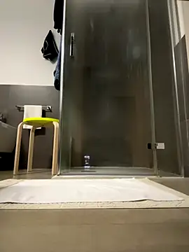 levetiracetam online show from November 2025 06:57:02 AM