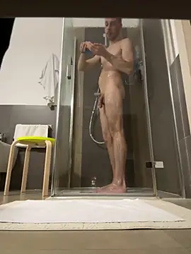 levetiracetam online show from November 2025 08:11:01 PM