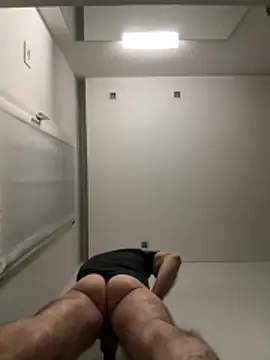 levetiracetam online show from November 2025 10:14:01 PM