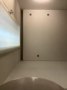 levetiracetam online show from December 2025 09:25:01 AM