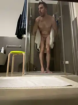 levetiracetam online show from December 2025 08:37:02 PM