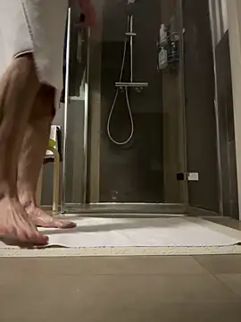 levetiracetam online show from December 2025 08:48:01 PM