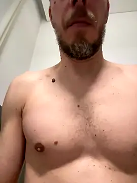 levetiracetam online show from December 2025 11:34:02 PM